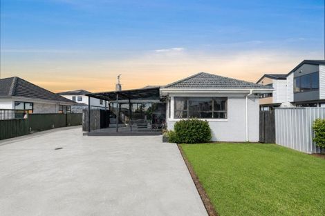 Photo of property in 18 Caspar Road, Papatoetoe, Auckland, 2025