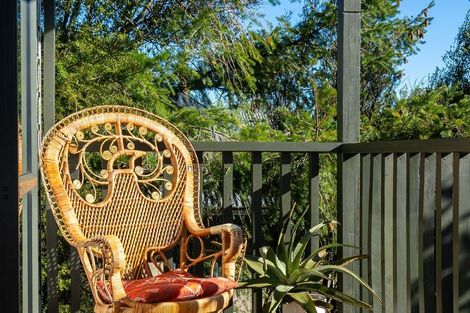 Photo of property in 21 Hunt Terrace, Wakefield, 7025