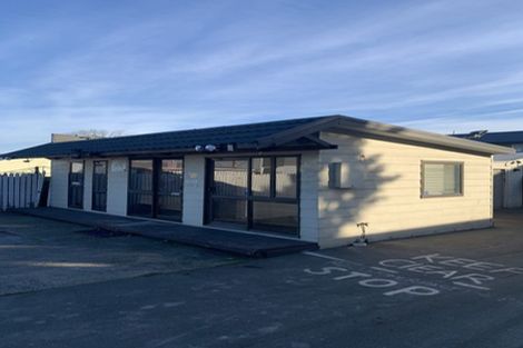 Photo of property in 75 Stanmore Road, Linwood, Christchurch, 8011