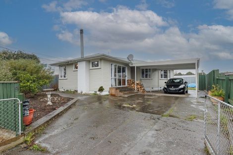 Photo of property in 89 Cameron Crescent, Masterton, 5810