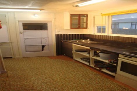 Photo of property in 7 Dune Crescent, Oreti Beach, Invercargill, 9879