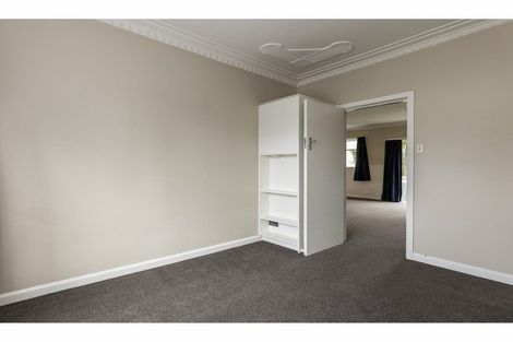 Photo of property in 85 Craigie Avenue, Kensington, Timaru, 7910