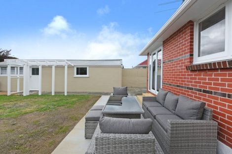 Photo of property in 251 Fergusson Drive, Heretaunga, Upper Hutt, 5018