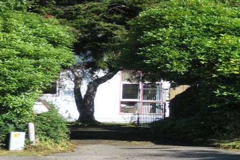 Photo of property in 7 Bailey Grove, Trentham, Upper Hutt, 5018