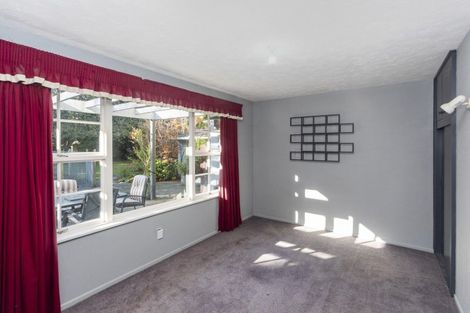 Photo of property in 336 Halkett Road, West Melton, Christchurch, 7671