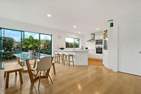 Photo of property in 18 Sample Road, Albany, Auckland, 0632