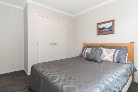 Photo of property in 64 Te Ranga Memorial Drive, Pyes Pa, Tauranga, 3112