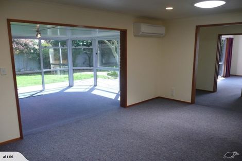 Photo of property in 44 Appaloosa Avenue, Richmond, 7020