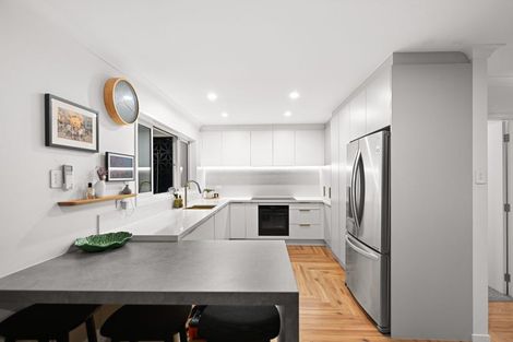 Photo of property in 172 Sainsbury Road, Puketaha, Hamilton, 3281