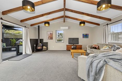 Photo of property in 17 Chelmsford Street, Silverdale, Hamilton, 3216