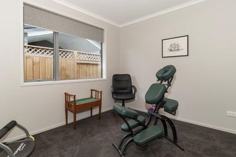 Photo of property in 64 Te Ranga Memorial Drive, Pyes Pa, Tauranga, 3112