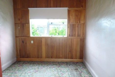 Photo of property in 18 Brittan Street, Hokitika, 7810