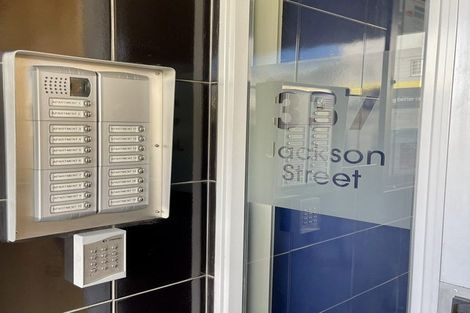 Photo of property in 4/337 Jackson Street, Petone, Lower Hutt, 5012