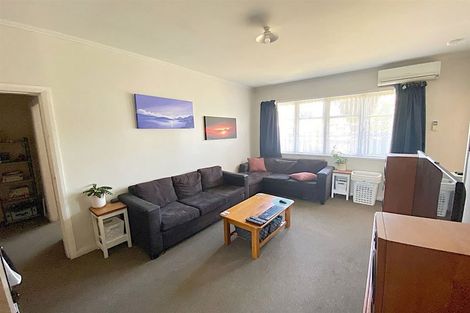 Photo of property in 14 Tika Street, Riccarton, Christchurch, 8041