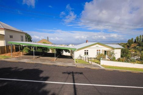 Photo of property in 507 Sandes Street, Thames, 3500