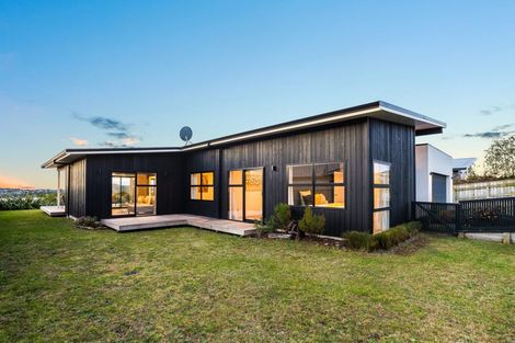 Photo of property in 48 John Burke Drive, Aotea, Porirua, 5024
