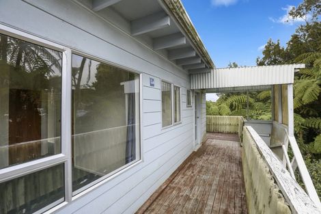 Photo of property in 52b Woodleigh Street, Frankleigh Park, New Plymouth, 4310