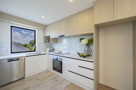 Photo of property in 8/8 Sheehan Road, Te Atatu South, Auckland, 0610