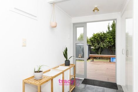 Photo of property in 720a Aberdeen Road, Te Hapara, Gisborne, 4010