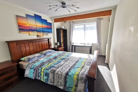 Photo of property in 1/52 Lochee Road, Upper Riccarton, Christchurch, 8041