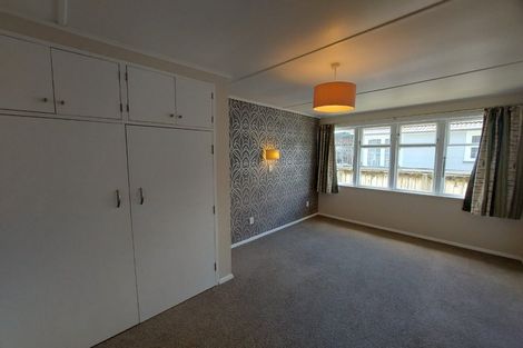 Photo of property in 83 Naenae Road, Naenae, Lower Hutt, 5011