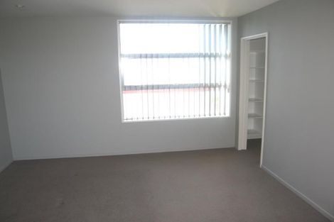 Photo of property in 545 Barbadoes Street, Edgeware, Christchurch, 8013