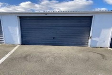 Photo of property in 11/28 Taramea Place, Addington, Christchurch, 8024