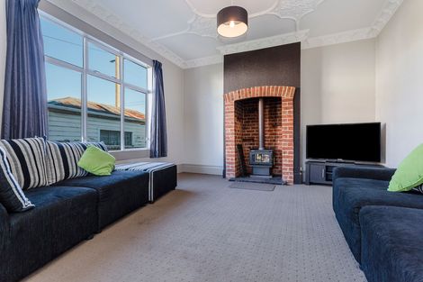 Photo of property in 47 Melbourne Street, South Dunedin, Dunedin, 9012