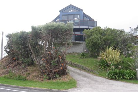 Photo of property in 180 Rosetta Road, Raumati South, Paraparaumu, 5032