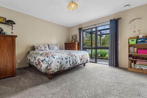 Photo of property in 69 Waitetuna Valley Road, Waitetuna, Raglan, 3295