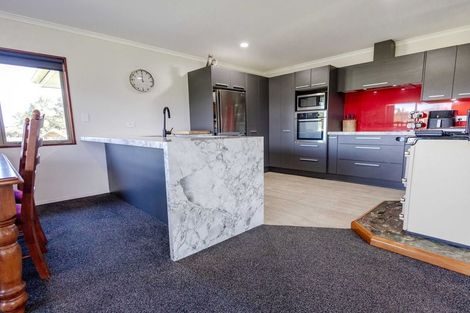 Photo of property in 66 Mehrtens Road, Arahura Valley, Hokitika, 7882