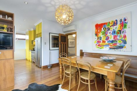 Photo of property in 37 Prestwick Street, Maori Hill, Dunedin, 9010