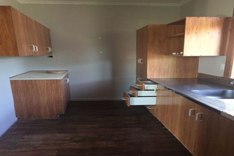 Photo of property in 214 Ferguson Street, Palmerston North, 4410