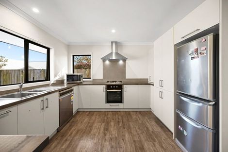 Photo of property in 47a Arnold Street, Leamington, Cambridge, 3432