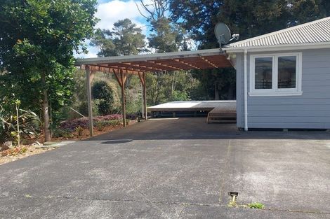 Photo of property in 322 Ness Valley Road, Ness Valley, Papakura, 2585