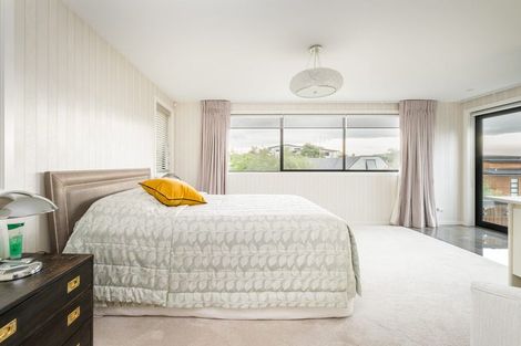 Photo of property in 11 Janice Place, Mount Pleasant, Christchurch, 8081