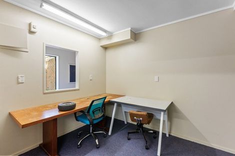 Photo of property in 38 Greenwood Boulevard, Otaki, 5512