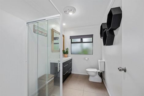 Photo of property in 210k Monowai Road, Wainui, Silverdale, 0994