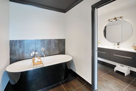 Photo of property in 94 Sutherland Drive, Kaiapoi, 7630