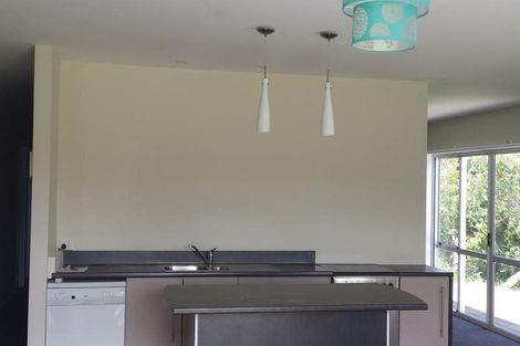 Photo of property in 6-8 Cumming Street, Okato, 4335