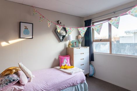 Photo of property in 148 Harvey Street, Grasmere, Invercargill, 9810