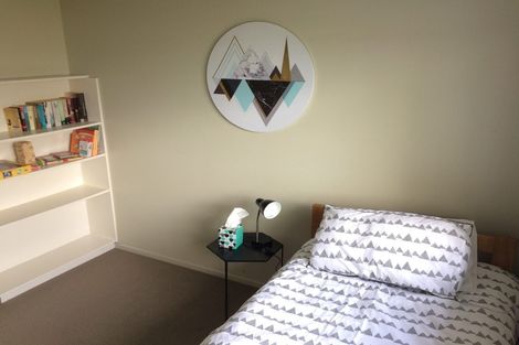 Photo of property in 11 Marmon Street, Rawene, Kaikohe, 0473