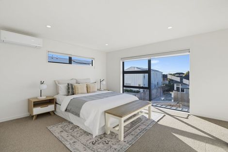 Photo of property in 86a Warden Street, Richmond, Christchurch, 8013