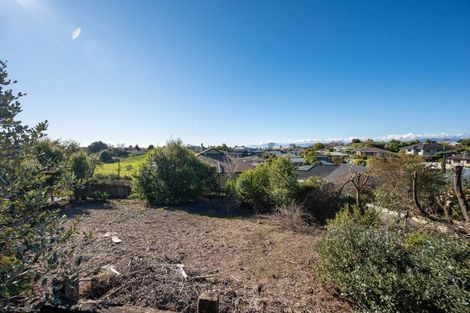 Photo of property in 78 Higgs Road, Mapua, 7005