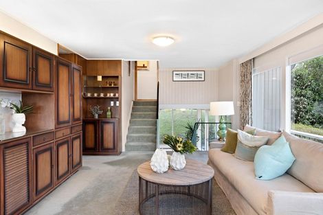 Photo of property in 1618 Dominion Extension, Mount Roskill, Auckland, 1041