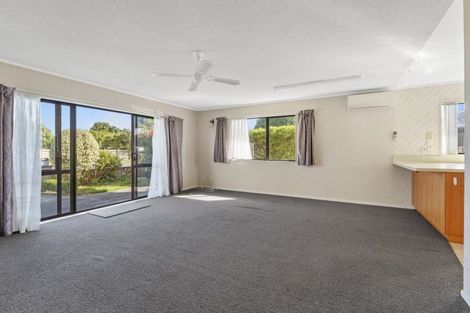 Photo of property in 1/36 Te Rauparaha Street, Otaki, 5512