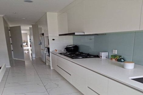 Photo of property in 12 Puoro Street, Flat Bush, Auckland, 2019