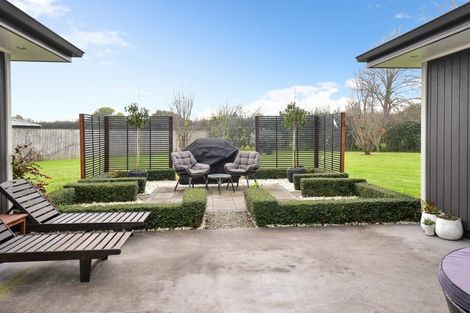 Photo of property in 7 Herangi Crescent, Ngaruawahia, 3720