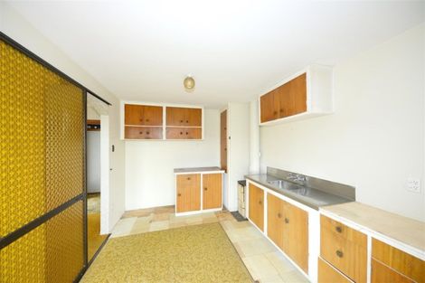 Photo of property in 9 Tinokore Street, Hei Hei, Christchurch, 8042