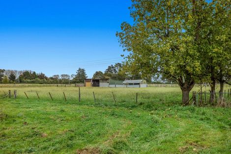 Photo of property in 50a Lambert Road, Putauaki, Whakatane, 3192